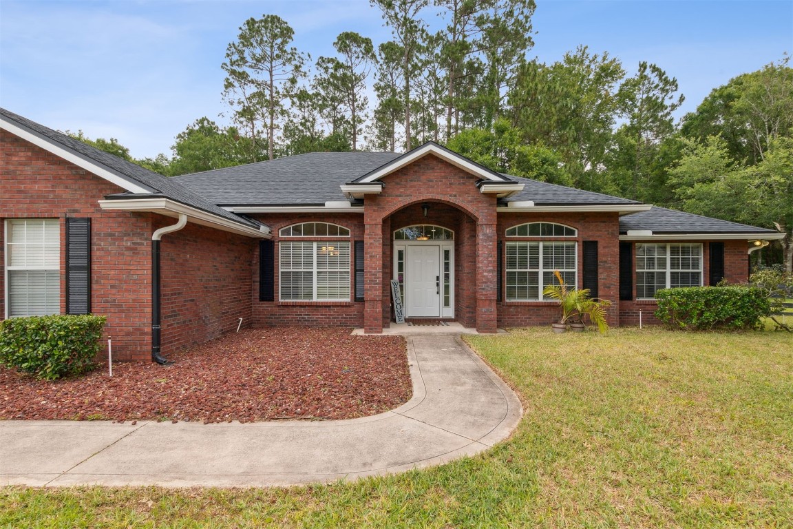 55066 Wetland Way, Callahan, Florida image 46