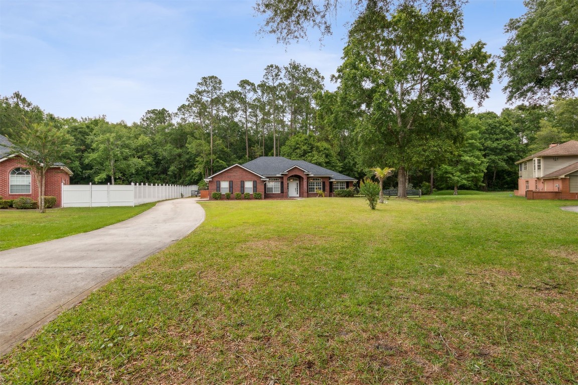 55066 Wetland Way, Callahan, Florida image 43