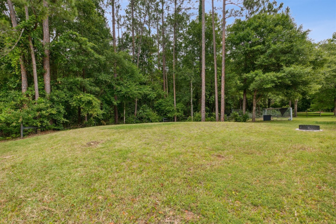 55066 Wetland Way, Callahan, Florida image 37