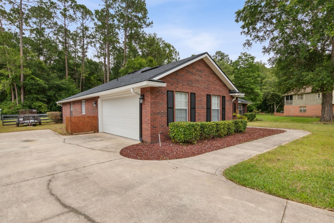 55066 Wetland Way, Callahan, Florida image 45