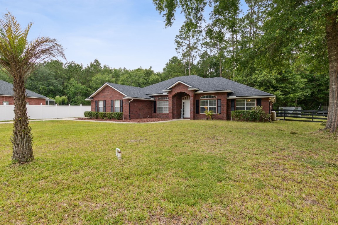 55066 Wetland Way, Callahan, Florida image 42