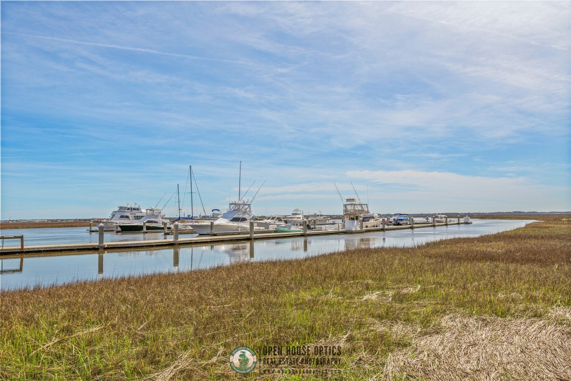 96188 Park Place Pl, Fernandina Beach, Florida image 45