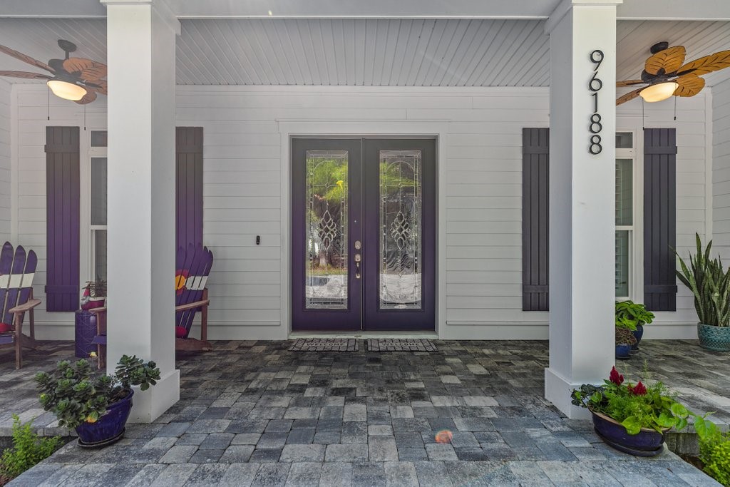 96188 Park Place Pl, Fernandina Beach, Florida image 3