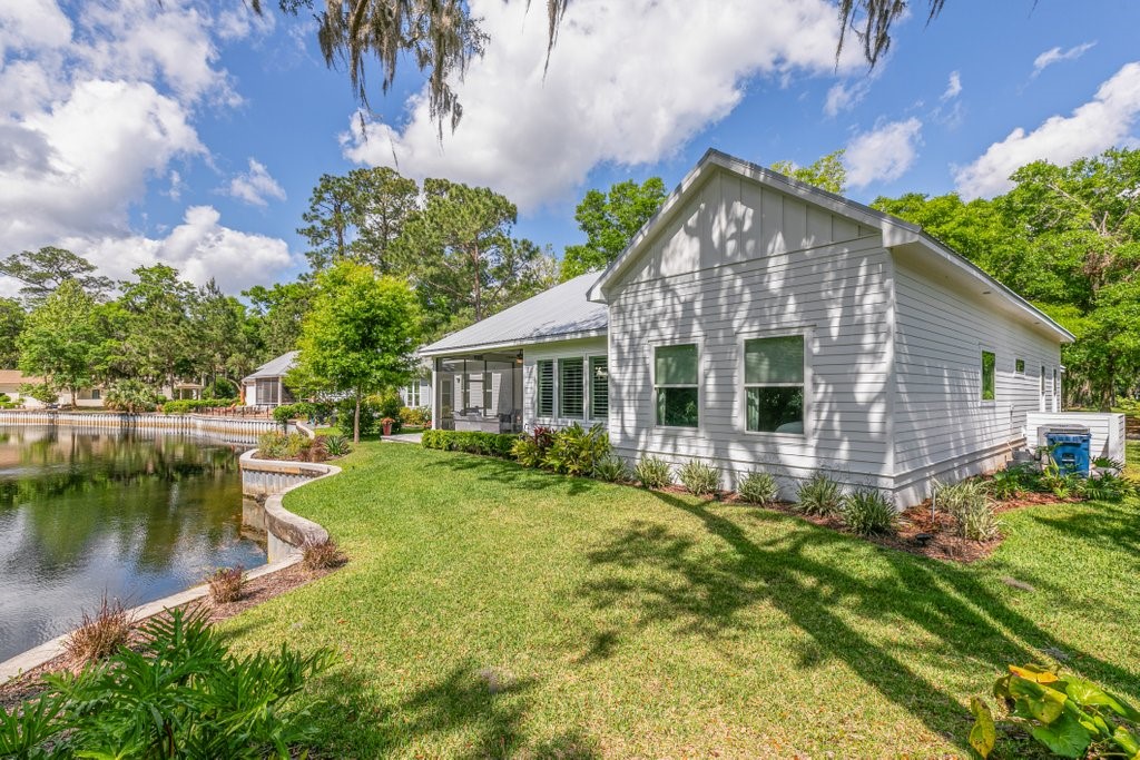96188 Park Place Pl, Fernandina Beach, Florida image 34