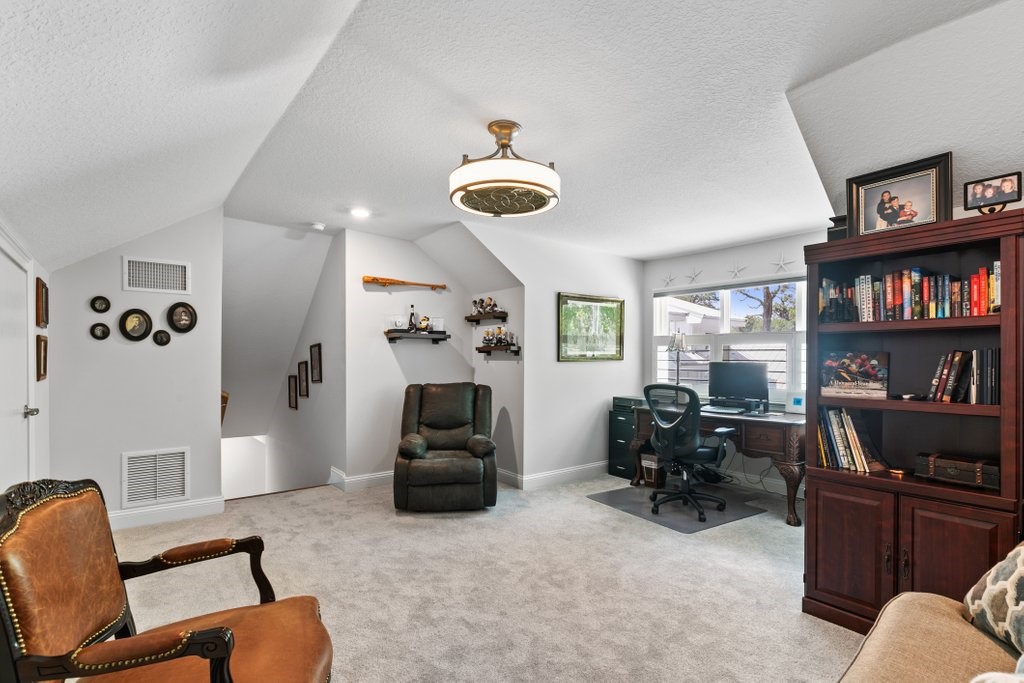 96188 Park Place Pl, Fernandina Beach, Florida image 27