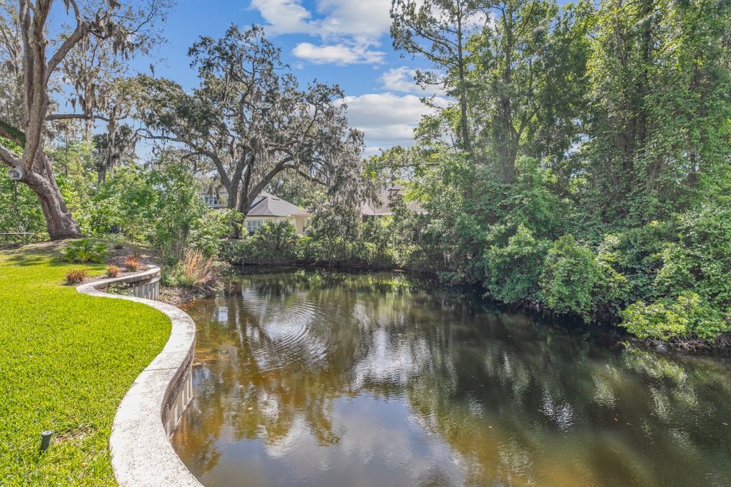 96188 Park Place Pl, Fernandina Beach, Florida image 37