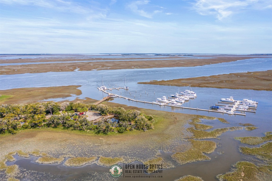 96188 Park Place Pl, Fernandina Beach, Florida image 44