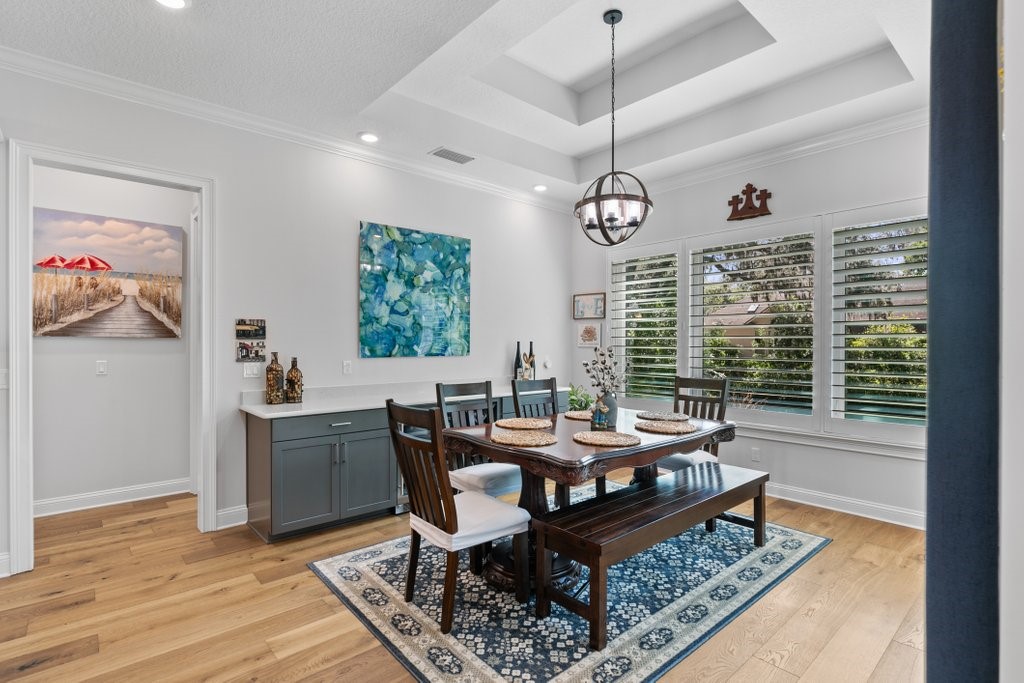 96188 Park Place Pl, Fernandina Beach, Florida image 13