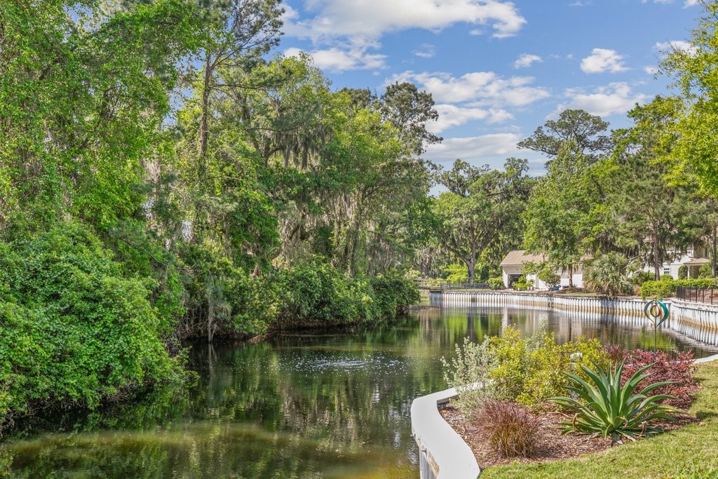 96188 Park Place Pl, Fernandina Beach, Florida image 36