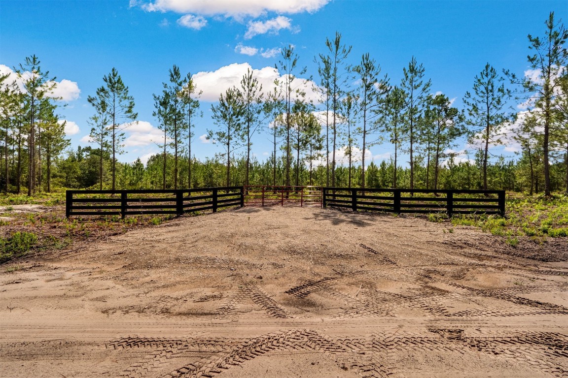 Lot 7 Georgia Street, Hilliard, Florida image 7