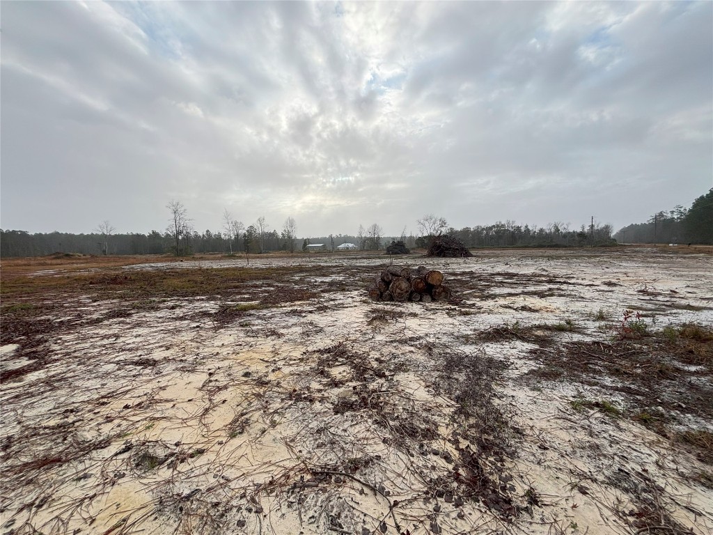 472749 Middle Road, Hilliard, Florida image 9