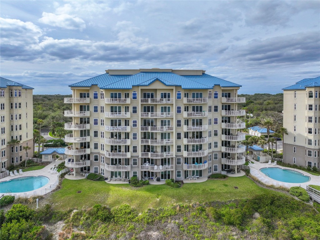 4776 Amelia Island Parkway #66, Amelia Island, Florida image 43