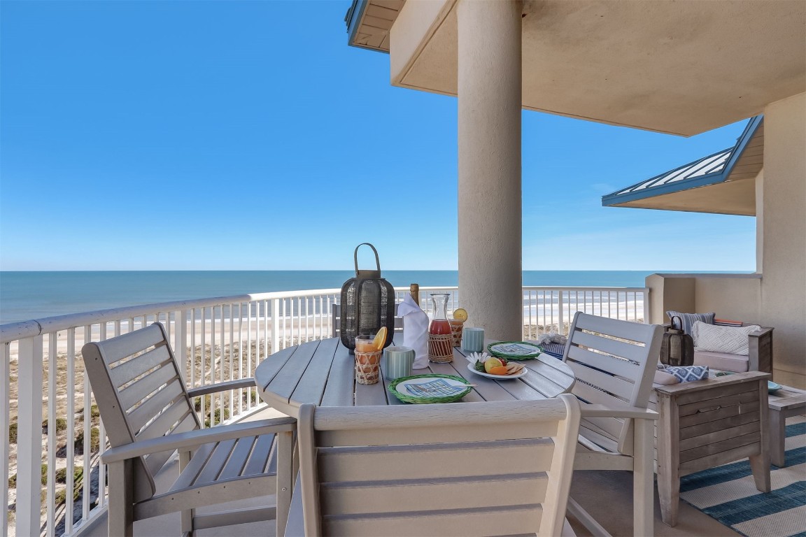 4776 Amelia Island Parkway #66, Amelia Island, Florida image 34