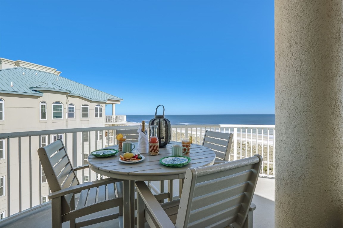 4776 Amelia Island Parkway #66, Amelia Island, Florida image 35