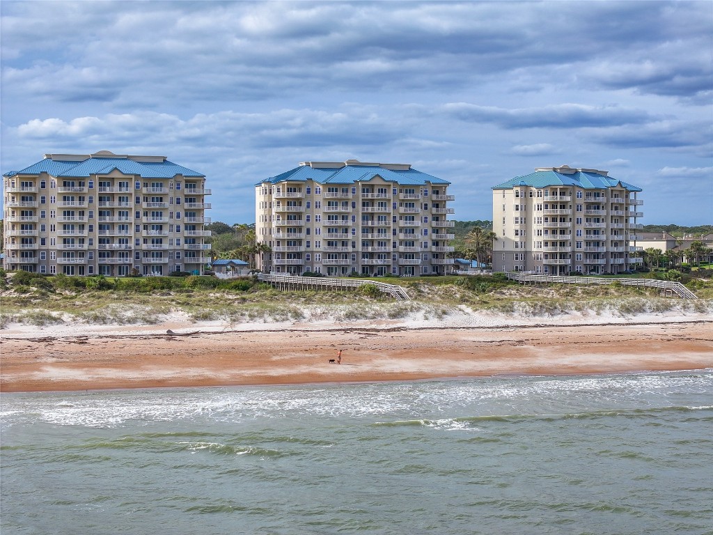 4776 Amelia Island Parkway #66, Amelia Island, Florida image 44