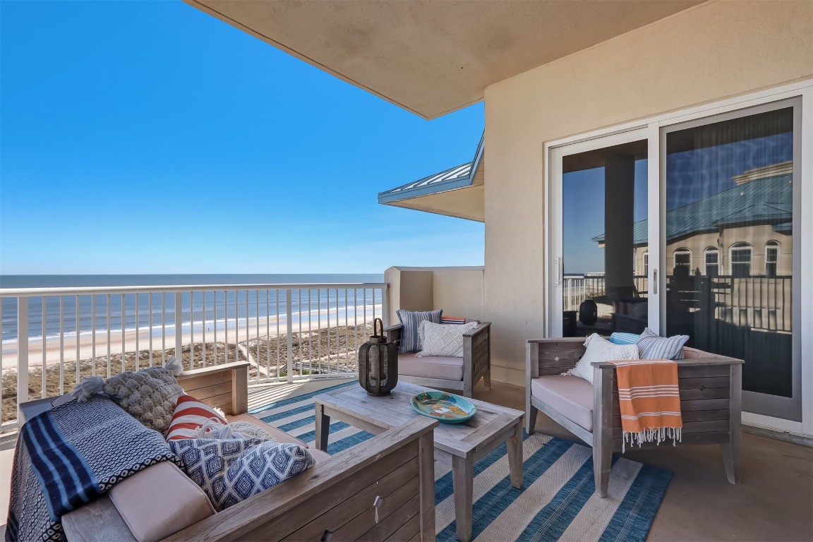 4776 Amelia Island Parkway #66, Amelia Island, Florida image 36