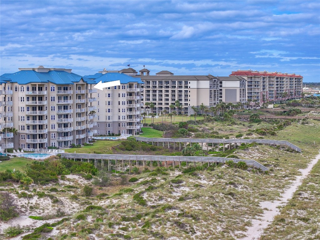 4776 Amelia Island Parkway #66, Amelia Island, Florida image 45