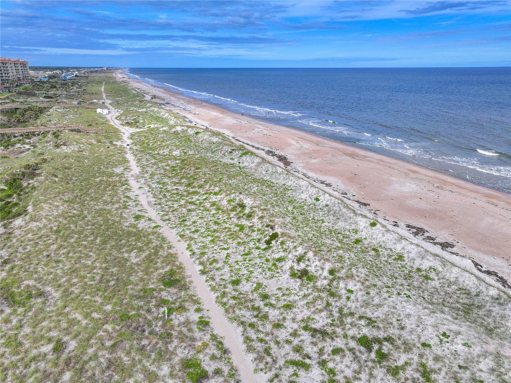 4776 Amelia Island Parkway #66, Amelia Island, Florida image 46