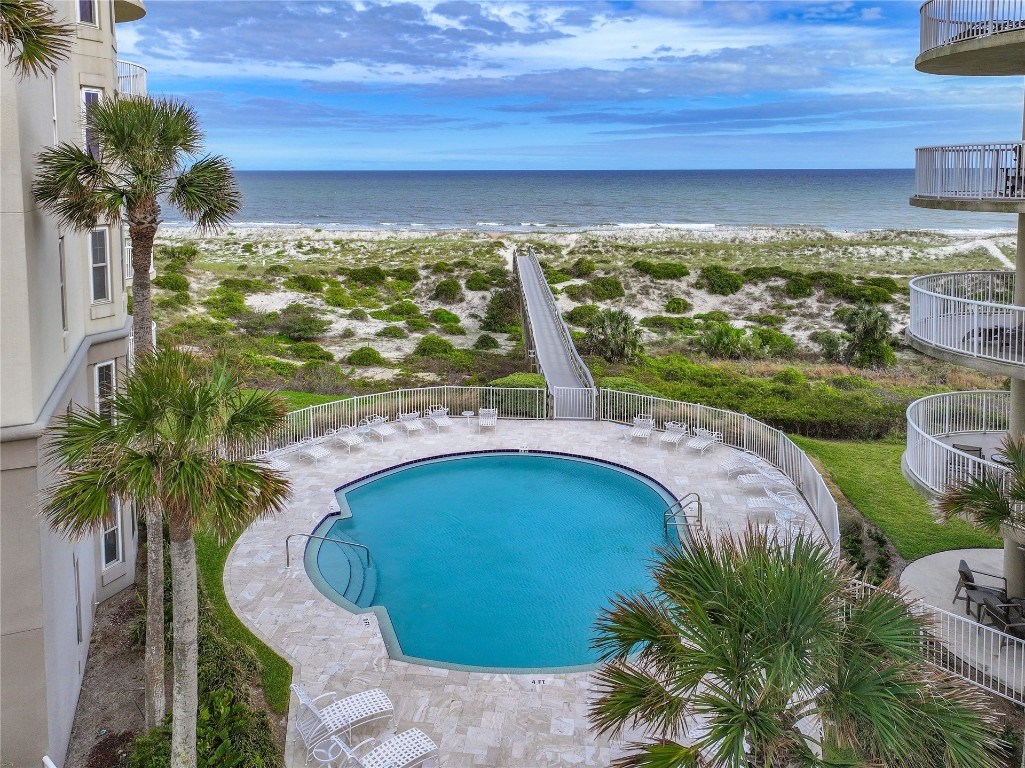 4776 Amelia Island Parkway #66, Amelia Island, Florida image 40