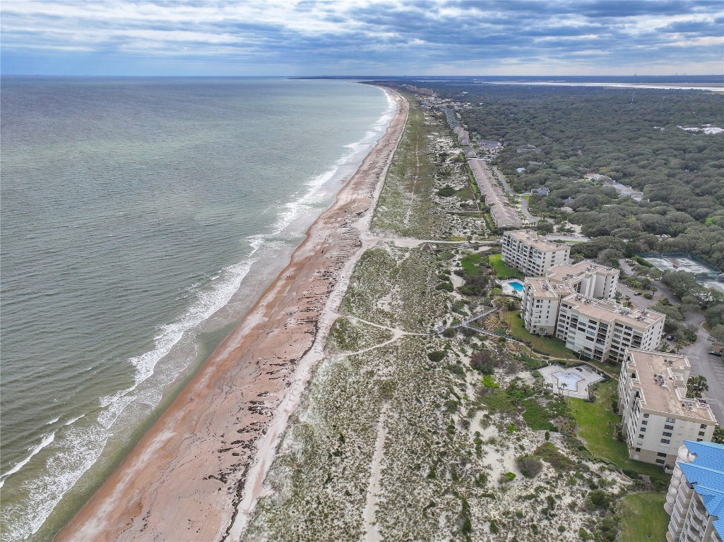 4776 Amelia Island Parkway #66, Amelia Island, Florida image 47