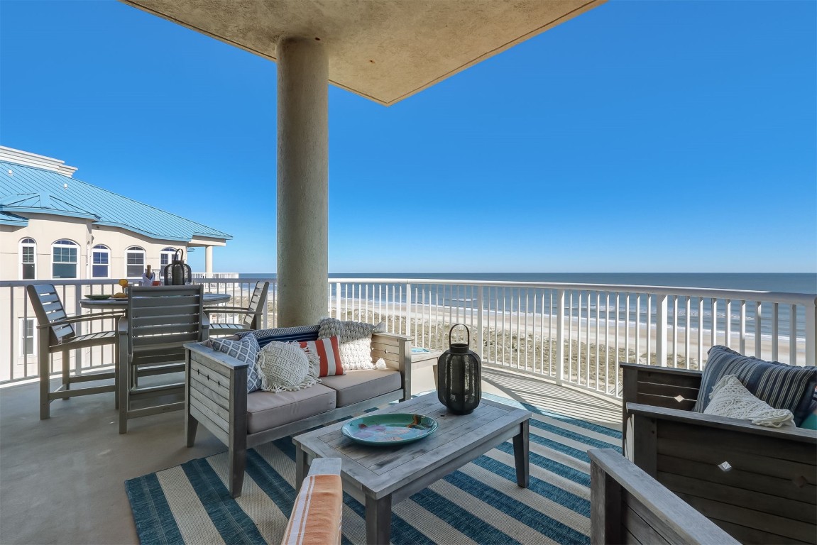 4776 Amelia Island Parkway #66, Amelia Island, Florida image 37