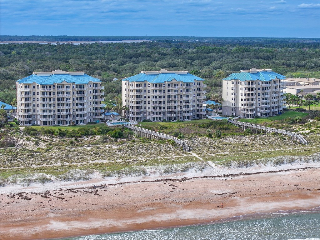 4776 Amelia Island Parkway #66, Amelia Island, Florida image 1