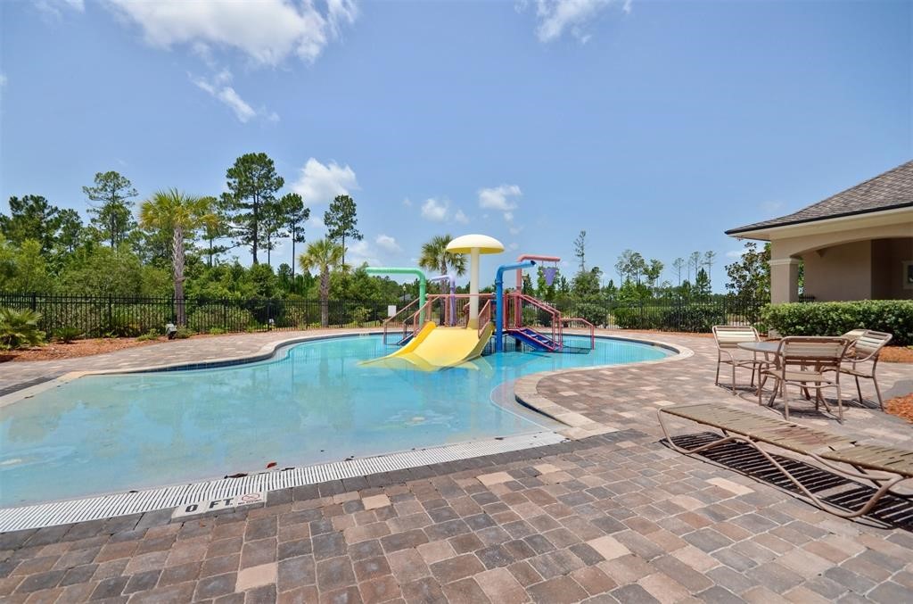 66044 Edgewater Drive, Yulee, Florida image 27