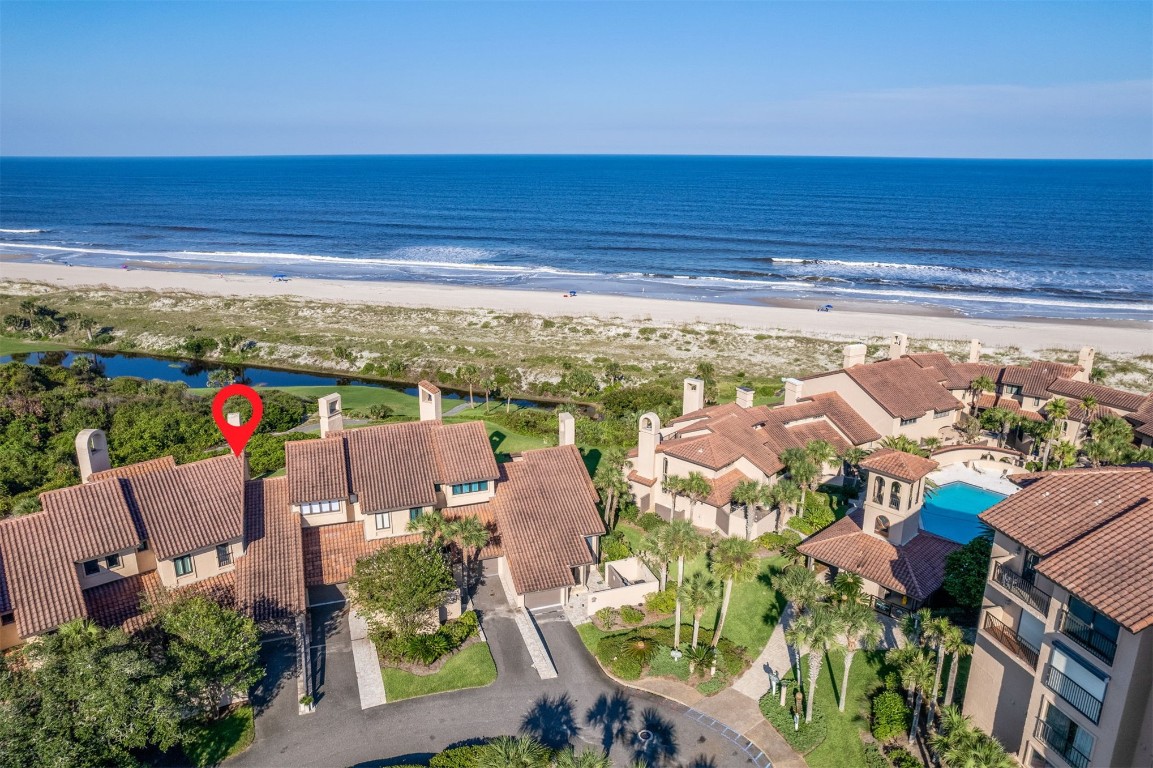 1403 Beach Walker Road #1403, Amelia Island, Florida image 29