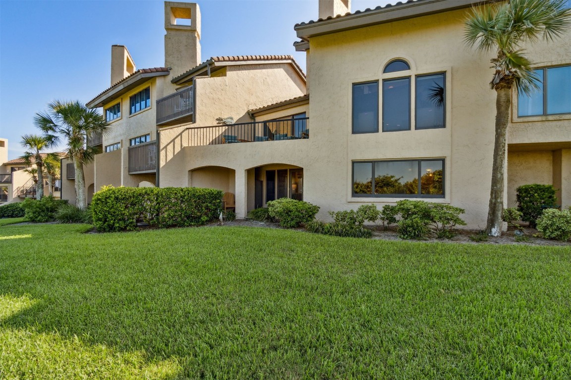 1403 Beach Walker Road #1403, Amelia Island, Florida image 49