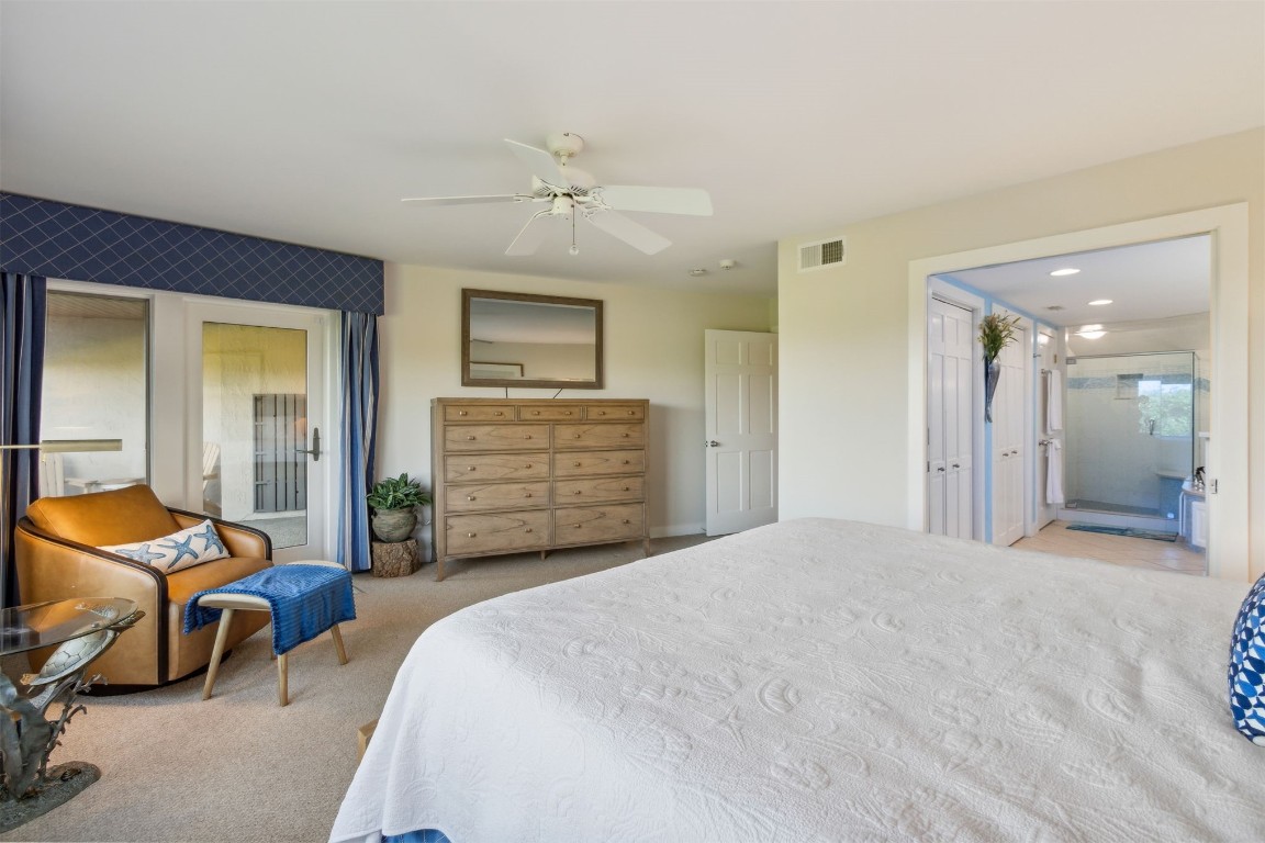 1403 Beach Walker Road #1403, Amelia Island, Florida image 33