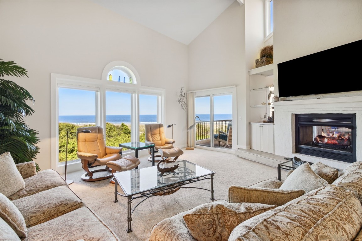 1403 Beach Walker Road #1403, Amelia Island, Florida image 5