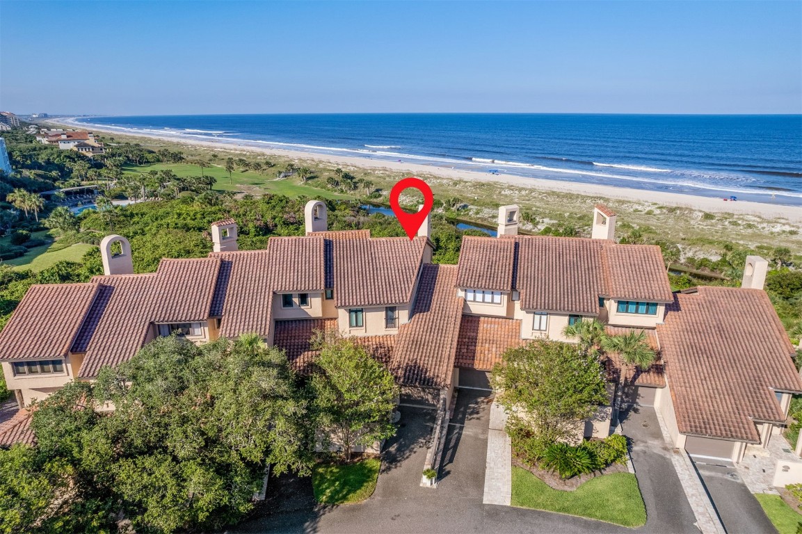 1403 Beach Walker Road #1403, Amelia Island, Florida image 19