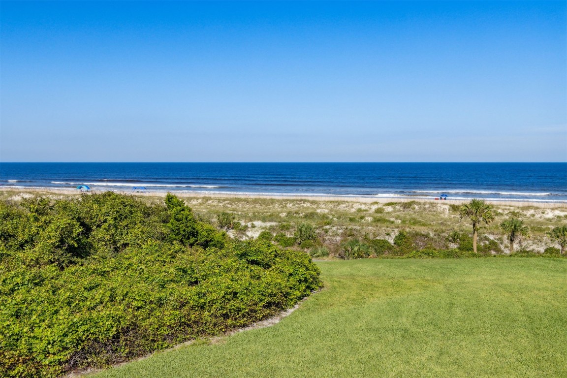 1403 Beach Walker Road #1403, Amelia Island, Florida image 16