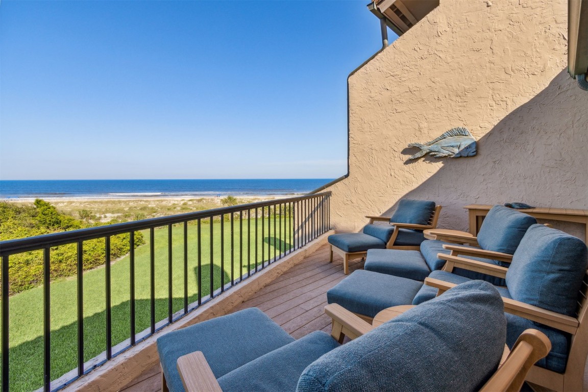 1403 Beach Walker Road #1403, Amelia Island, Florida image 15