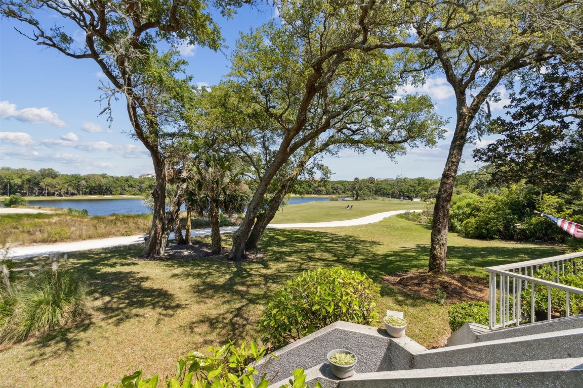 2413 Boxwood Lane, Fernandina Beach, Florida image 33