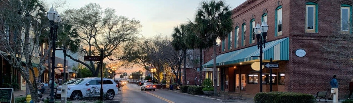 95008 Aubrey Court, Fernandina Beach, Florida image 17