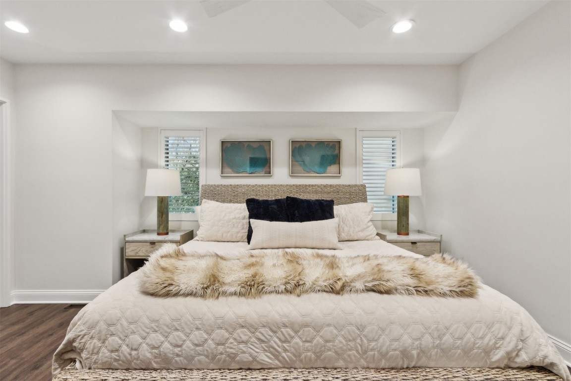 2055 Beach Wood Road, Fernandina Beach, Florida image 39