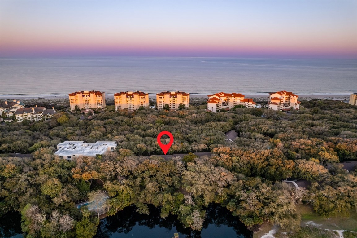 2055 Beach Wood Road, Fernandina Beach, Florida image 5