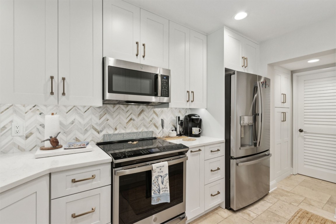 2055 Beach Wood Road, Fernandina Beach, Florida image 20