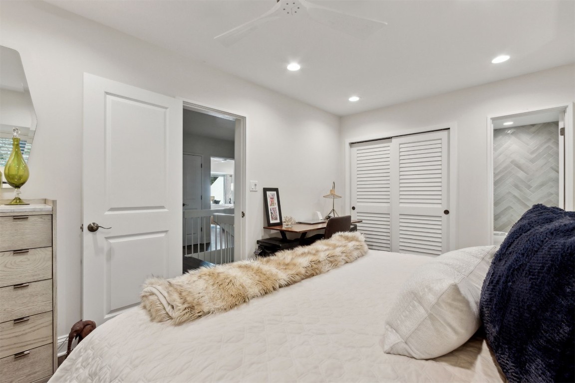 2055 Beach Wood Road, Fernandina Beach, Florida image 42