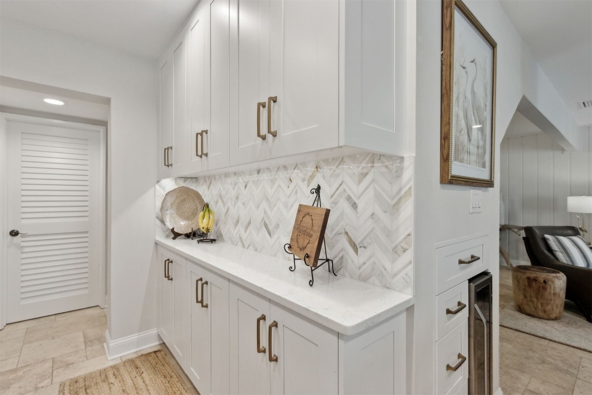 2055 Beach Wood Road, Fernandina Beach, Florida image 22