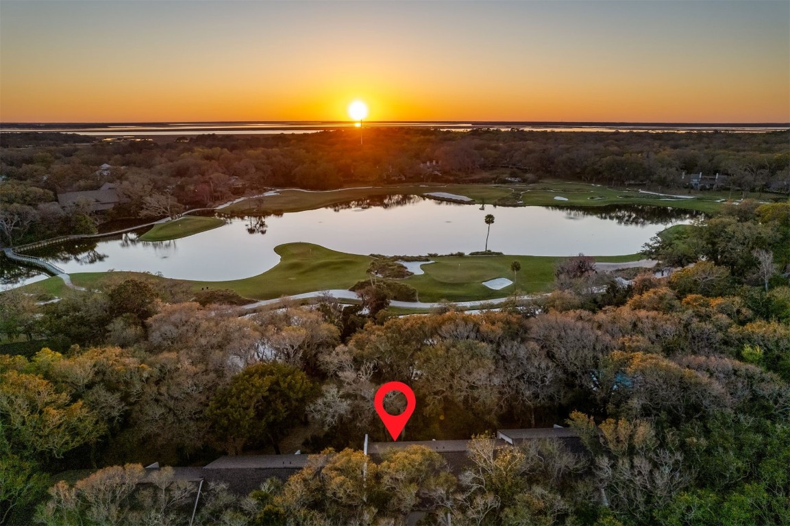 2055 Beach Wood Road, Fernandina Beach, Florida image 6