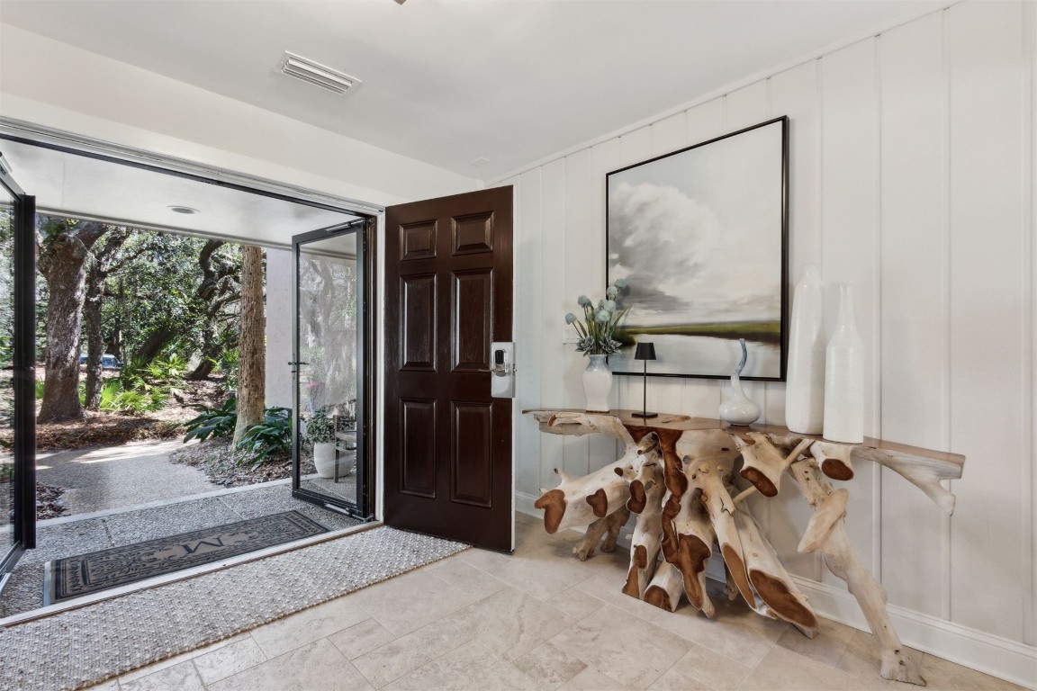 2055 Beach Wood Road, Fernandina Beach, Florida image 9