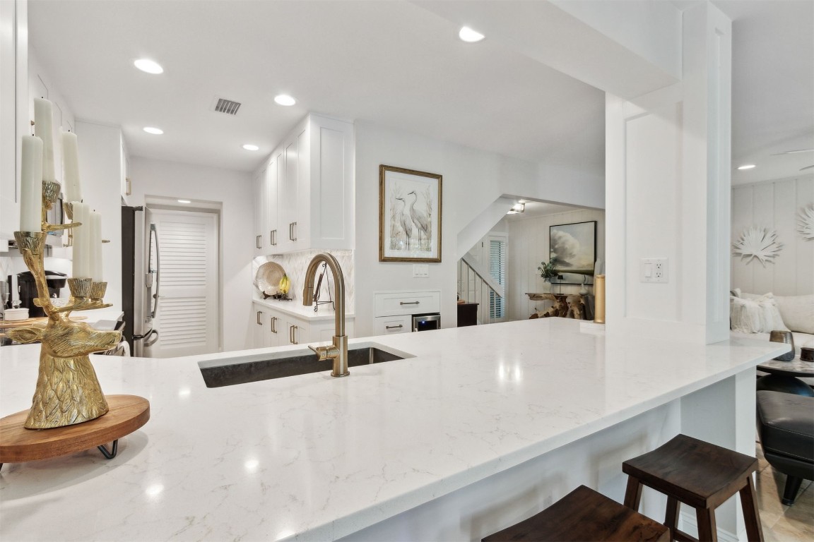 2055 Beach Wood Road, Fernandina Beach, Florida image 23