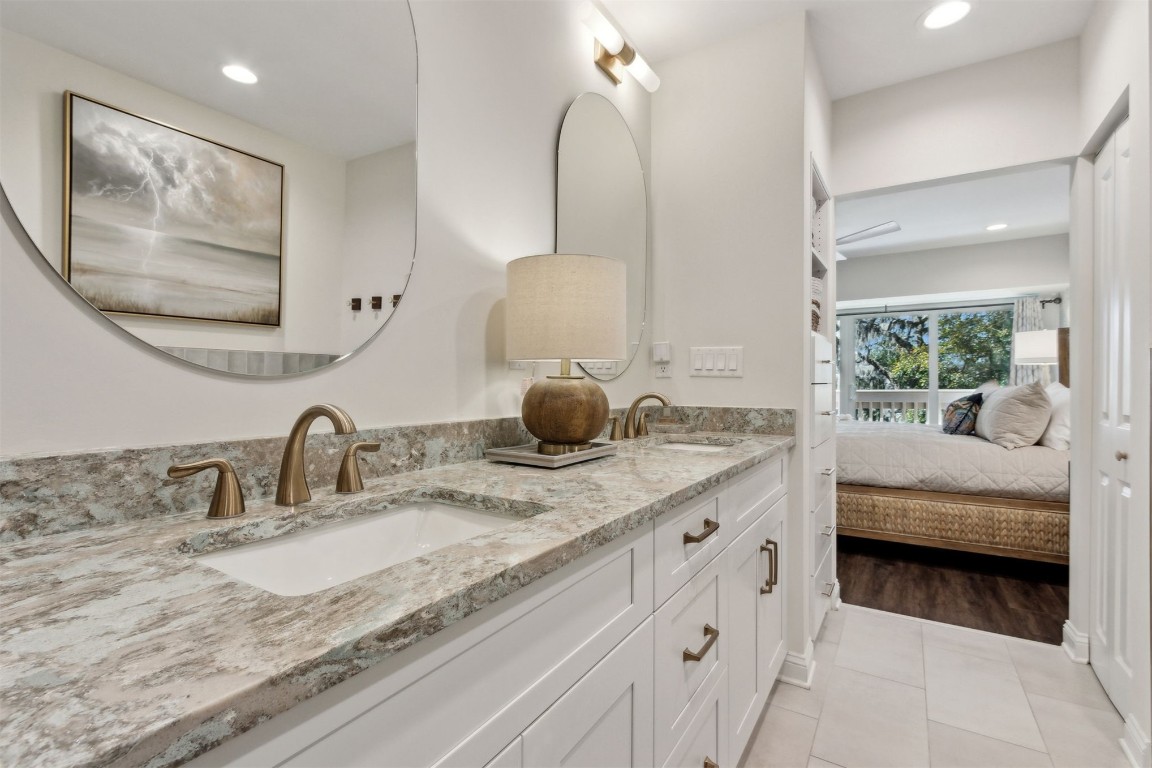 2055 Beach Wood Road, Fernandina Beach, Florida image 37