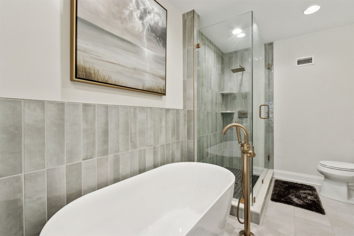 2055 Beach Wood Road, Fernandina Beach, Florida image 35