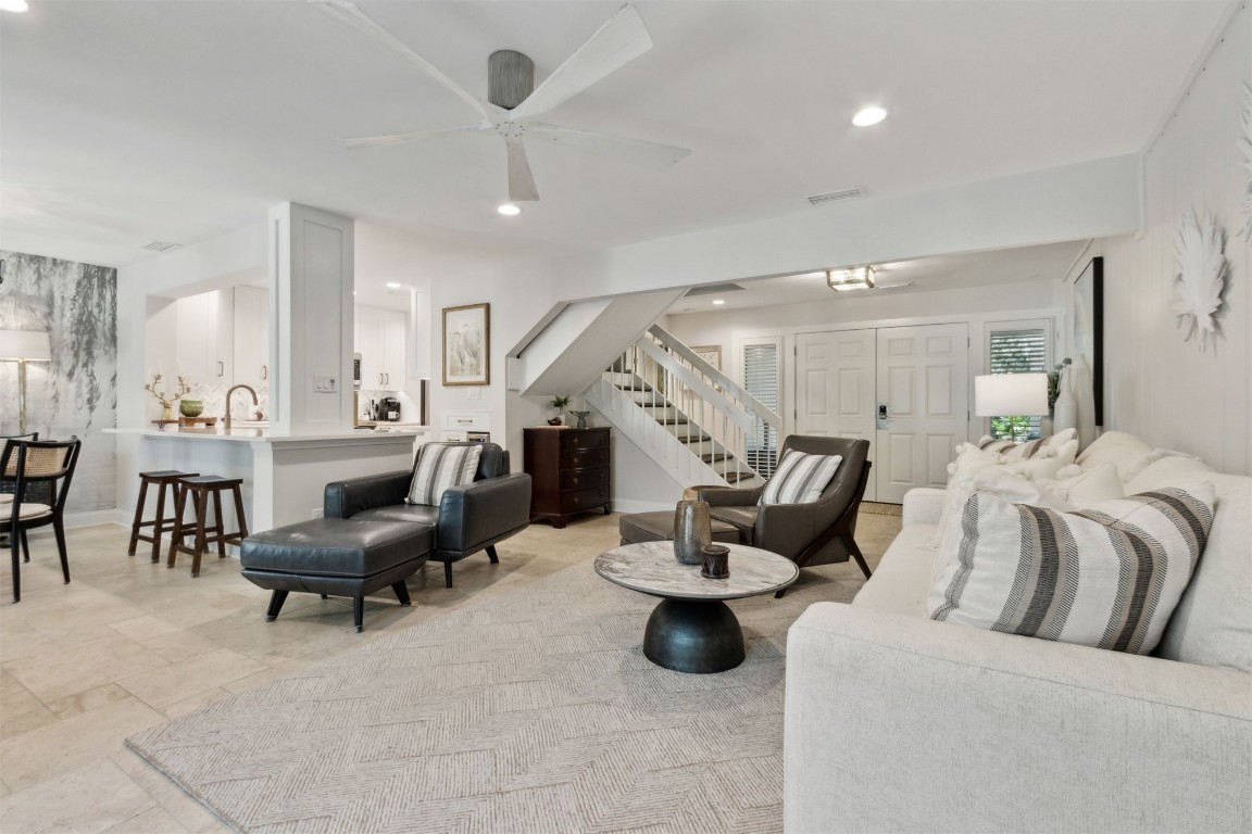 2055 Beach Wood Road, Fernandina Beach, Florida image 17