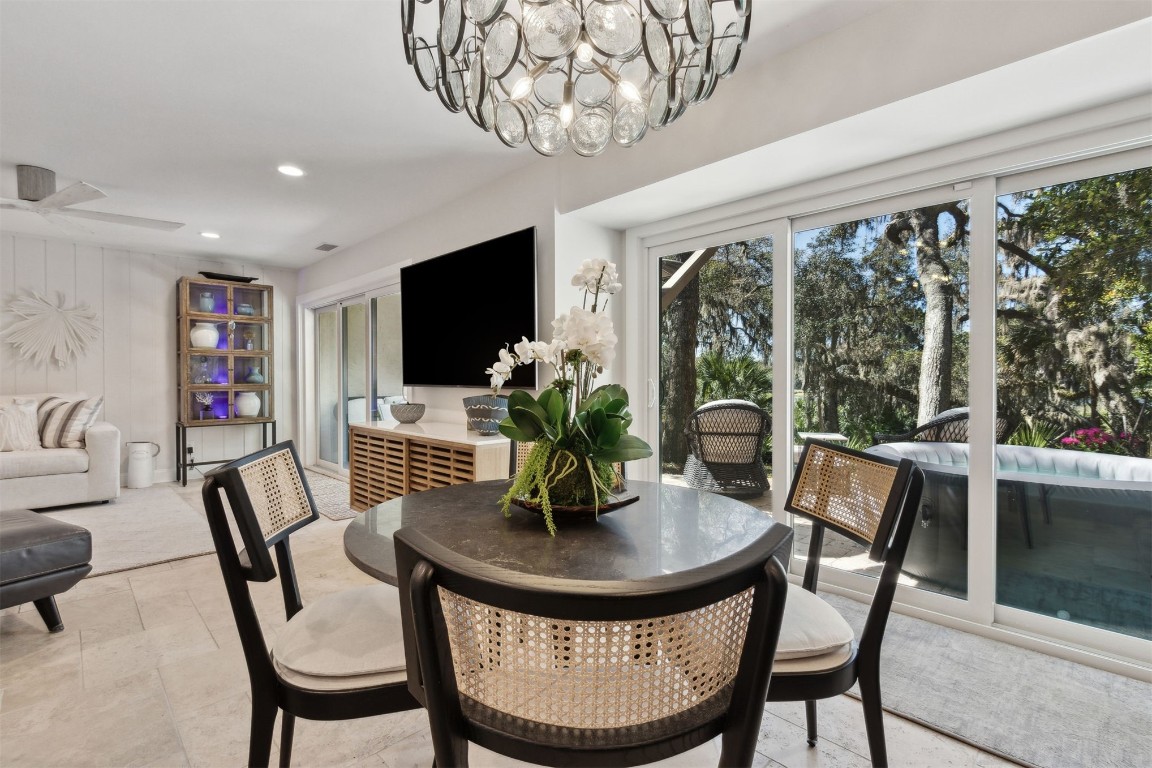 2055 Beach Wood Road, Fernandina Beach, Florida image 24