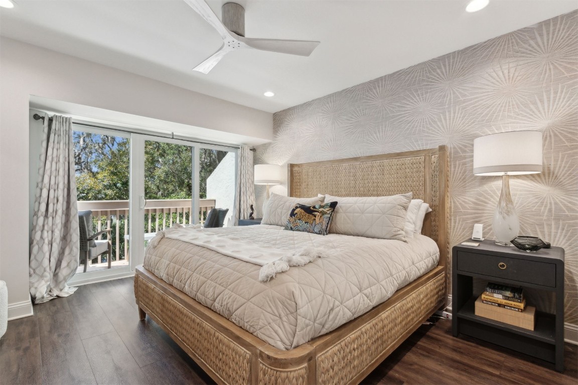 2055 Beach Wood Road, Fernandina Beach, Florida image 31