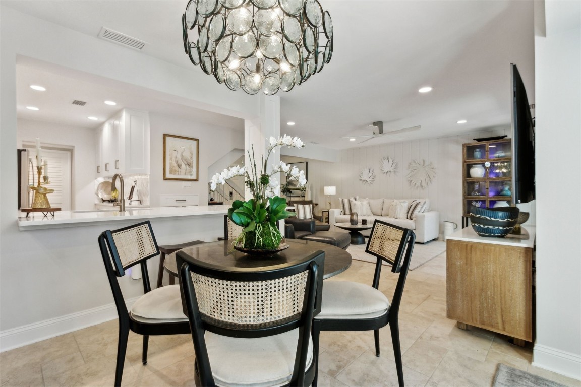 2055 Beach Wood Road, Fernandina Beach, Florida image 26